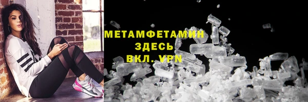 дживик Бронницы