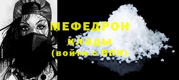 молекула духа Богданович