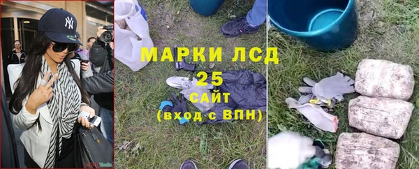 mix Белокуриха