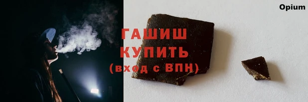 молекула духа Богданович
