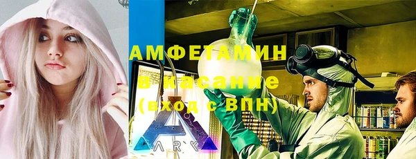 spice Бородино