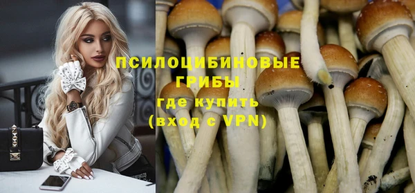 эйфоретик Бугульма