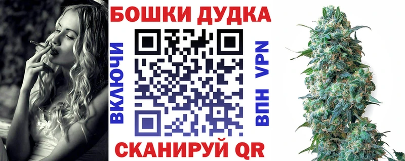 Шишки марихуана сатива Болгар